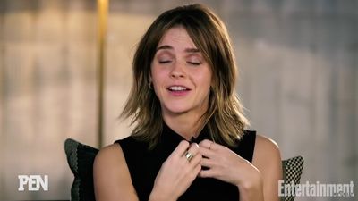 EmmaWatsonFan-nl_2017EntertainmentWeekly_EmmaWatsononthefearlessBelleofBeautyandtheBeast1406.jpg