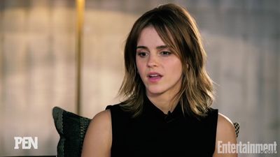 EmmaWatsonFan-nl_2017EntertainmentWeekly_EmmaWatsononthefearlessBelleofBeautyandtheBeast1438.jpg