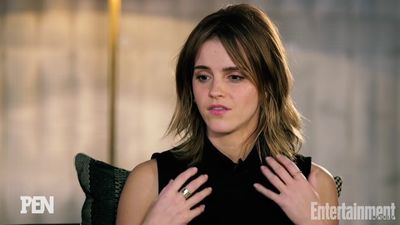 EmmaWatsonFan-nl_2017EntertainmentWeekly_EmmaWatsononthefearlessBelleofBeautyandtheBeast1440.jpg