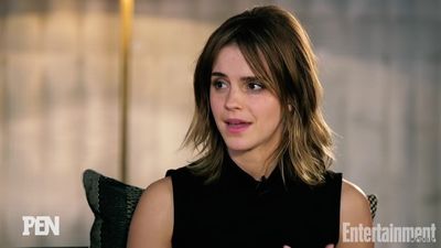 EmmaWatsonFan-nl_2017EntertainmentWeekly_EmmaWatsononthefearlessBelleofBeautyandtheBeast1441.jpg