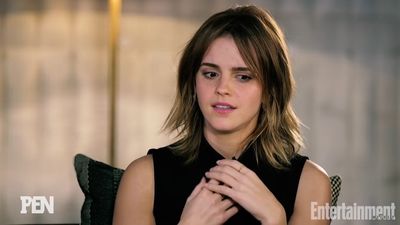 EmmaWatsonFan-nl_2017EntertainmentWeekly_EmmaWatsononthefearlessBelleofBeautyandtheBeast1450.jpg