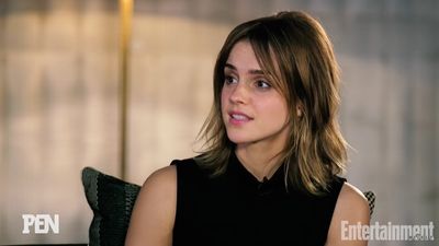 EmmaWatsonFan-nl_2017EntertainmentWeekly_EmmaWatsononthefearlessBelleofBeautyandtheBeast1453.jpg