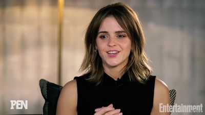 EmmaWatsonFan-nl_2017EntertainmentWeekly_EmmaWatsononthefearlessBelleofBeautyandtheBeast1495.jpg