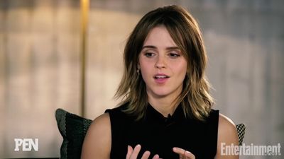 EmmaWatsonFan-nl_2017EntertainmentWeekly_EmmaWatsononthefearlessBelleofBeautyandtheBeast1497.jpg