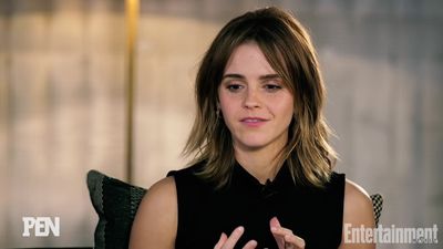 EmmaWatsonFan-nl_2017EntertainmentWeekly_EmmaWatsononthefearlessBelleofBeautyandtheBeast1498.jpg