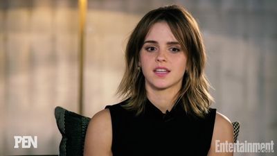 EmmaWatsonFan-nl_2017EntertainmentWeekly_EmmaWatsononthefearlessBelleofBeautyandtheBeast1504.jpg