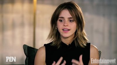 EmmaWatsonFan-nl_2017EntertainmentWeekly_EmmaWatsononthefearlessBelleofBeautyandtheBeast1524.jpg