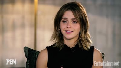 EmmaWatsonFan-nl_2017EntertainmentWeekly_EmmaWatsononthefearlessBelleofBeautyandtheBeast1527.jpg