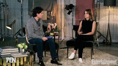 EmmaWatsonFan-nl_2017EntertainmentWeekly_EmmaWatsononthefearlessBelleofBeautyandtheBeast1542.jpg