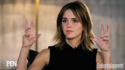 EmmaWatsonFan-nl_2017EntertainmentWeekly_EmmaWatsononthefearlessBelleofBeautyandtheBeast1579.jpg