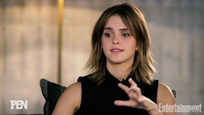 EmmaWatsonFan-nl_2017EntertainmentWeekly_EmmaWatsononthefearlessBelleofBeautyandtheBeast1581.jpg