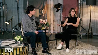 EmmaWatsonFan-nl_2017EntertainmentWeekly_EmmaWatsononthefearlessBelleofBeautyandtheBeast1587.jpg