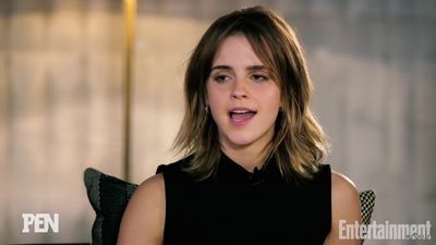 EmmaWatsonFan-nl_2017EntertainmentWeekly_EmmaWatsononthefearlessBelleofBeautyandtheBeast1596.jpg