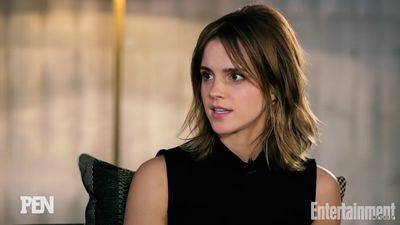 EmmaWatsonFan-nl_2017EntertainmentWeekly_EmmaWatsononthefearlessBelleofBeautyandtheBeast1600.jpg