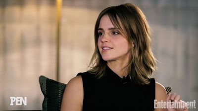 EmmaWatsonFan-nl_2017EntertainmentWeekly_EmmaWatsononthefearlessBelleofBeautyandtheBeast1603.jpg