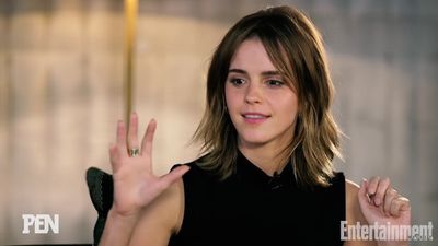 EmmaWatsonFan-nl_2017EntertainmentWeekly_EmmaWatsononthefearlessBelleofBeautyandtheBeast1604.jpg