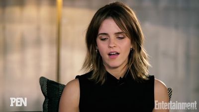 EmmaWatsonFan-nl_2017EntertainmentWeekly_EmmaWatsononthefearlessBelleofBeautyandtheBeast1616.jpg