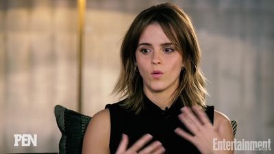 EmmaWatsonFan-nl_2017EntertainmentWeekly_EmmaWatsononthefearlessBelleofBeautyandtheBeast1620.jpg