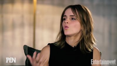 EmmaWatsonFan-nl_2017EntertainmentWeekly_EmmaWatsononthefearlessBelleofBeautyandtheBeast1622.jpg