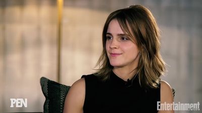 EmmaWatsonFan-nl_2017EntertainmentWeekly_EmmaWatsononthefearlessBelleofBeautyandtheBeast1623.jpg