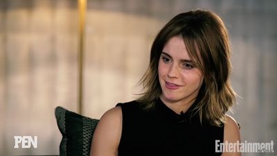 EmmaWatsonFan-nl_2017EntertainmentWeekly_EmmaWatsononthefearlessBelleofBeautyandtheBeast1625.jpg