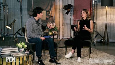 EmmaWatsonFan-nl_2017EntertainmentWeekly_EmmaWatsononthefearlessBelleofBeautyandtheBeast1629.jpg