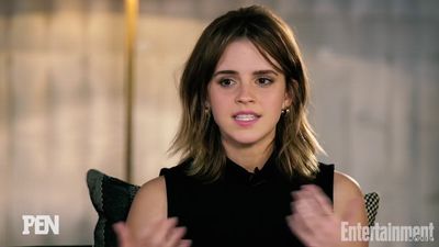 EmmaWatsonFan-nl_2017EntertainmentWeekly_EmmaWatsononthefearlessBelleofBeautyandtheBeast1635.jpg