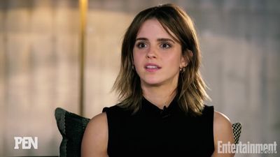 EmmaWatsonFan-nl_2017EntertainmentWeekly_EmmaWatsononthefearlessBelleofBeautyandtheBeast1638.jpg