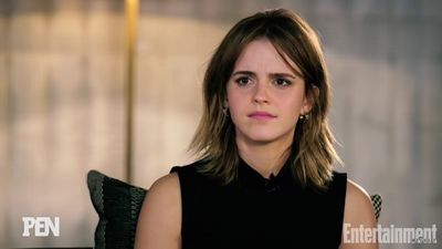 EmmaWatsonFan-nl_2017EntertainmentWeekly_EmmaWatsononthefearlessBelleofBeautyandtheBeast1642.jpg