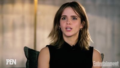 EmmaWatsonFan-nl_2017EntertainmentWeekly_EmmaWatsononthefearlessBelleofBeautyandtheBeast1644.jpg