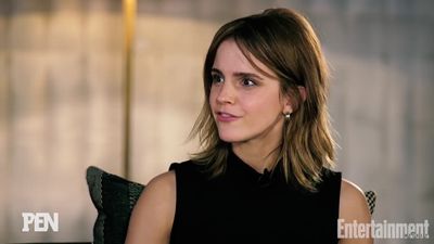 EmmaWatsonFan-nl_2017EntertainmentWeekly_EmmaWatsononthefearlessBelleofBeautyandtheBeast1645.jpg