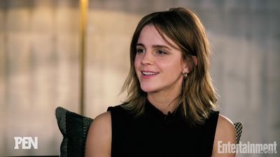 EmmaWatsonFan-nl_2017EntertainmentWeekly_EmmaWatsononthefearlessBelleofBeautyandtheBeast1648.jpg