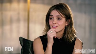 EmmaWatsonFan-nl_2017EntertainmentWeekly_EmmaWatsononthefearlessBelleofBeautyandtheBeast1649.jpg