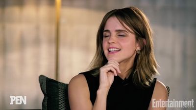 EmmaWatsonFan-nl_2017EntertainmentWeekly_EmmaWatsononthefearlessBelleofBeautyandtheBeast1651.jpg