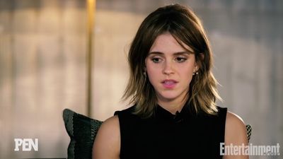 EmmaWatsonFan-nl_2017EntertainmentWeekly_EmmaWatsononthefearlessBelleofBeautyandtheBeast1682.jpg