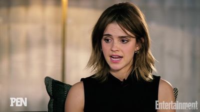 EmmaWatsonFan-nl_2017EntertainmentWeekly_EmmaWatsononthefearlessBelleofBeautyandtheBeast1684.jpg