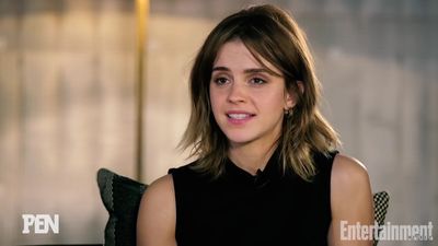 EmmaWatsonFan-nl_2017EntertainmentWeekly_EmmaWatsononthefearlessBelleofBeautyandtheBeast1701.jpg