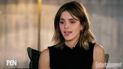 EmmaWatsonFan-nl_2017EntertainmentWeekly_EmmaWatsononthefearlessBelleofBeautyandtheBeast1702.jpg