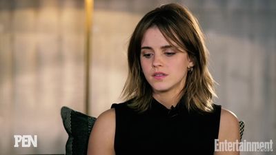 EmmaWatsonFan-nl_2017EntertainmentWeekly_EmmaWatsononthefearlessBelleofBeautyandtheBeast1716.jpg