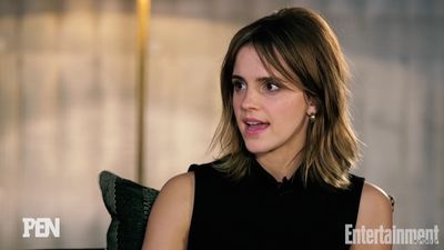 EmmaWatsonFan-nl_2017EntertainmentWeekly_EmmaWatsononthefearlessBelleofBeautyandtheBeast1719.jpg