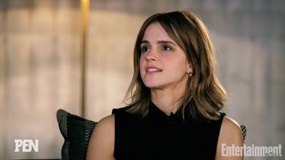 EmmaWatsonFan-nl_2017EntertainmentWeekly_EmmaWatsononthefearlessBelleofBeautyandtheBeast1790.jpg