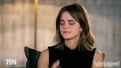 EmmaWatsonFan-nl_2017EntertainmentWeekly_EmmaWatsononthefearlessBelleofBeautyandtheBeast1792.jpg