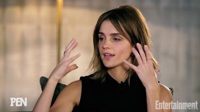 EmmaWatsonFan-nl_2017EntertainmentWeekly_EmmaWatsononthefearlessBelleofBeautyandtheBeast1793.jpg