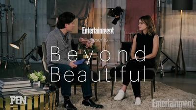 EmmaWatsonFan-nl_2017EntertainmentWeekly_EmmaWatsononthefearlessBelleofBeautyandtheBeast1811.jpg