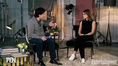 EmmaWatsonFan-nl_2017EntertainmentWeekly_EmmaWatsononthefearlessBelleofBeautyandtheBeast1813.jpg