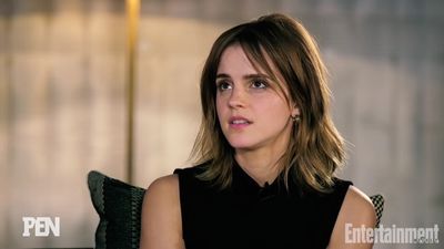 EmmaWatsonFan-nl_2017EntertainmentWeekly_EmmaWatsononthefearlessBelleofBeautyandtheBeast1842.jpg