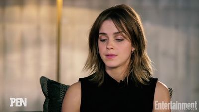EmmaWatsonFan-nl_2017EntertainmentWeekly_EmmaWatsononthefearlessBelleofBeautyandtheBeast1963.jpg
