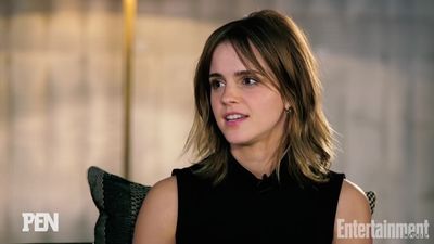 EmmaWatsonFan-nl_2017EntertainmentWeekly_EmmaWatsononthefearlessBelleofBeautyandtheBeast1967.jpg