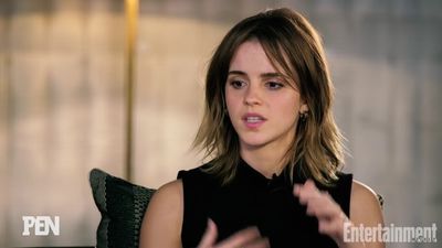 EmmaWatsonFan-nl_2017EntertainmentWeekly_EmmaWatsononthefearlessBelleofBeautyandtheBeast1981.jpg