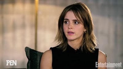 EmmaWatsonFan-nl_2017EntertainmentWeekly_EmmaWatsononthefearlessBelleofBeautyandtheBeast1982.jpg